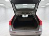 USED 2019 19 VOLVO V60 2.0 D3 Momentum Estate 5dr Diesel Auto Euro 6 (s/s) (150 ps) 2 KEYS, 4 SERVICES, REAR CAMERA