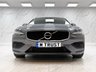 USED 2019 19 VOLVO V60 2.0 D3 Momentum Estate 5dr Diesel Auto Euro 6 (s/s) (150 ps) 2 KEYS, 4 SERVICES, REAR CAMERA