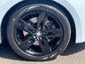 USED 2018 68 SEAT LEON 1.8 TSI FR Technology Hatchback 5dr Petrol Manual Euro 6 (s/s) (180 ps) 