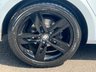 USED 2018 68 SEAT LEON 1.8 TSI FR Technology Hatchback 5dr Petrol Manual Euro 6 (s/s) (180 ps) 