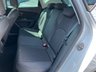 USED 2018 68 SEAT LEON 1.8 TSI FR Technology Hatchback 5dr Petrol Manual Euro 6 (s/s) (180 ps) 