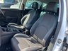 USED 2018 68 SEAT LEON 1.8 TSI FR Technology Hatchback 5dr Petrol Manual Euro 6 (s/s) (180 ps) 