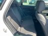 USED 2018 68 SEAT LEON 1.8 TSI FR Technology Hatchback 5dr Petrol Manual Euro 6 (s/s) (180 ps) 