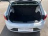 USED 2018 68 SEAT LEON 1.8 TSI FR Technology Hatchback 5dr Petrol Manual Euro 6 (s/s) (180 ps) 