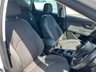 USED 2018 68 SEAT LEON 1.8 TSI FR Technology Hatchback 5dr Petrol Manual Euro 6 (s/s) (180 ps) 