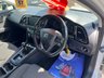 USED 2018 68 SEAT LEON 1.8 TSI FR Technology Hatchback 5dr Petrol Manual Euro 6 (s/s) (180 ps) 