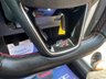 USED 2018 68 SEAT LEON 1.8 TSI FR Technology Hatchback 5dr Petrol Manual Euro 6 (s/s) (180 ps) 