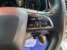 USED 2018 68 SEAT LEON 1.8 TSI FR Technology Hatchback 5dr Petrol Manual Euro 6 (s/s) (180 ps) 
