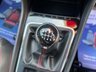 USED 2018 68 SEAT LEON 1.8 TSI FR Technology Hatchback 5dr Petrol Manual Euro 6 (s/s) (180 ps) 