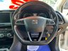 USED 2018 68 SEAT LEON 1.8 TSI FR Technology Hatchback 5dr Petrol Manual Euro 6 (s/s) (180 ps) 