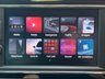 USED 2018 68 SEAT LEON 1.8 TSI FR Technology Hatchback 5dr Petrol Manual Euro 6 (s/s) (180 ps) 