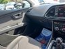 USED 2018 68 SEAT LEON 1.8 TSI FR Technology Hatchback 5dr Petrol Manual Euro 6 (s/s) (180 ps) 