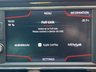 USED 2018 68 SEAT LEON 1.8 TSI FR Technology Hatchback 5dr Petrol Manual Euro 6 (s/s) (180 ps) 