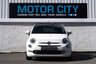 USED 2019 19 FIAT 500 1.2 Star Hatchback 3dr Petrol Manual Euro 6 (s/s) (69 bhp) STUNNING INTERIOR MODEL
