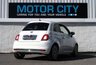 USED 2019 19 FIAT 500 1.2 Star Hatchback 3dr Petrol Manual Euro 6 (s/s) (69 bhp) STUNNING INTERIOR MODEL