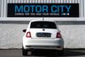 USED 2019 19 FIAT 500 1.2 Star Hatchback 3dr Petrol Manual Euro 6 (s/s) (69 bhp) STUNNING INTERIOR MODEL