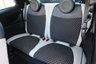 USED 2019 19 FIAT 500 1.2 Star Hatchback 3dr Petrol Manual Euro 6 (s/s) (69 bhp) STUNNING INTERIOR MODEL