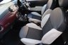 USED 2019 19 FIAT 500 1.2 Star Hatchback 3dr Petrol Manual Euro 6 (s/s) (69 bhp) STUNNING INTERIOR MODEL