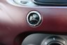 USED 2019 19 FIAT 500 1.2 Star Hatchback 3dr Petrol Manual Euro 6 (s/s) (69 bhp) STUNNING INTERIOR MODEL