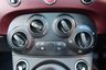 USED 2019 19 FIAT 500 1.2 Star Hatchback 3dr Petrol Manual Euro 6 (s/s) (69 bhp) STUNNING INTERIOR MODEL