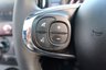 USED 2019 19 FIAT 500 1.2 Star Hatchback 3dr Petrol Manual Euro 6 (s/s) (69 bhp) STUNNING INTERIOR MODEL