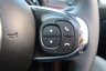 USED 2019 19 FIAT 500 1.2 Star Hatchback 3dr Petrol Manual Euro 6 (s/s) (69 bhp) STUNNING INTERIOR MODEL