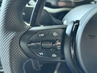 USED 2015 65 BMW X3 2.0 20d M Sport SUV 5dr Diesel Auto xDrive Euro 6 (s/s) (190 ps) REV CAM+FHYD SEATS+SAT NAV+DAB