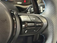 USED 2015 65 BMW X3 2.0 20d M Sport SUV 5dr Diesel Auto xDrive Euro 6 (s/s) (190 ps) REV CAM+FHYD SEATS+SAT NAV+DAB