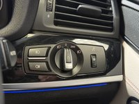 USED 2015 65 BMW X3 2.0 20d M Sport SUV 5dr Diesel Auto xDrive Euro 6 (s/s) (190 ps) REV CAM+FHYD SEATS+SAT NAV+DAB
