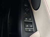 USED 2015 65 BMW X3 2.0 20d M Sport SUV 5dr Diesel Auto xDrive Euro 6 (s/s) (190 ps) REV CAM+FHYD SEATS+SAT NAV+DAB