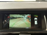 USED 2015 65 BMW X3 2.0 20d M Sport SUV 5dr Diesel Auto xDrive Euro 6 (s/s) (190 ps) REV CAM+FHYD SEATS+SAT NAV+DAB