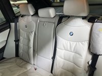 USED 2015 65 BMW X3 2.0 20d M Sport SUV 5dr Diesel Auto xDrive Euro 6 (s/s) (190 ps) REV CAM+FHYD SEATS+SAT NAV+DAB