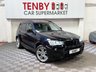 USED 2015 65 BMW X3 2.0 20d M Sport SUV 5dr Diesel Auto xDrive Euro 6 (s/s) (190 ps) REV CAM+FHYD SEATS+SAT NAV+DAB