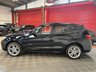 USED 2015 65 BMW X3 2.0 20d M Sport SUV 5dr Diesel Auto xDrive Euro 6 (s/s) (190 ps) REV CAM+FHYD SEATS+SAT NAV+DAB