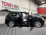 USED 2015 65 BMW X3 2.0 20d M Sport SUV 5dr Diesel Auto xDrive Euro 6 (s/s) (190 ps) REV CAM+FHYD SEATS+SAT NAV+DAB