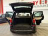 USED 2015 65 BMW X3 2.0 20d M Sport SUV 5dr Diesel Auto xDrive Euro 6 (s/s) (190 ps) REV CAM+FHYD SEATS+SAT NAV+DAB