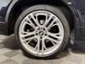 USED 2015 65 BMW X3 2.0 20d M Sport SUV 5dr Diesel Auto xDrive Euro 6 (s/s) (190 ps) REV CAM+FHYD SEATS+SAT NAV+DAB
