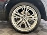 USED 2015 65 BMW X3 2.0 20d M Sport SUV 5dr Diesel Auto xDrive Euro 6 (s/s) (190 ps) REV CAM+FHYD SEATS+SAT NAV+DAB