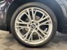 USED 2015 65 BMW X3 2.0 20d M Sport SUV 5dr Diesel Auto xDrive Euro 6 (s/s) (190 ps) REV CAM+FHYD SEATS+SAT NAV+DAB