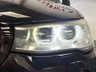 USED 2015 65 BMW X3 2.0 20d M Sport SUV 5dr Diesel Auto xDrive Euro 6 (s/s) (190 ps) REV CAM+FHYD SEATS+SAT NAV+DAB