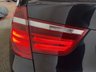 USED 2015 65 BMW X3 2.0 20d M Sport SUV 5dr Diesel Auto xDrive Euro 6 (s/s) (190 ps) REV CAM+FHYD SEATS+SAT NAV+DAB