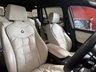 USED 2015 65 BMW X3 2.0 20d M Sport SUV 5dr Diesel Auto xDrive Euro 6 (s/s) (190 ps) REV CAM+FHYD SEATS+SAT NAV+DAB