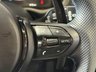 USED 2015 65 BMW X3 2.0 20d M Sport SUV 5dr Diesel Auto xDrive Euro 6 (s/s) (190 ps) REV CAM+FHYD SEATS+SAT NAV+DAB