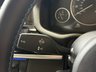 USED 2015 65 BMW X3 2.0 20d M Sport SUV 5dr Diesel Auto xDrive Euro 6 (s/s) (190 ps) REV CAM+FHYD SEATS+SAT NAV+DAB