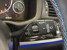 USED 2015 65 BMW X3 2.0 20d M Sport SUV 5dr Diesel Auto xDrive Euro 6 (s/s) (190 ps) REV CAM+FHYD SEATS+SAT NAV+DAB