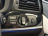 USED 2015 65 BMW X3 2.0 20d M Sport SUV 5dr Diesel Auto xDrive Euro 6 (s/s) (190 ps) REV CAM+FHYD SEATS+SAT NAV+DAB