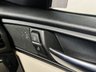 USED 2015 65 BMW X3 2.0 20d M Sport SUV 5dr Diesel Auto xDrive Euro 6 (s/s) (190 ps) REV CAM+FHYD SEATS+SAT NAV+DAB