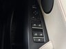 USED 2015 65 BMW X3 2.0 20d M Sport SUV 5dr Diesel Auto xDrive Euro 6 (s/s) (190 ps) REV CAM+FHYD SEATS+SAT NAV+DAB