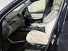 USED 2015 65 BMW X3 2.0 20d M Sport SUV 5dr Diesel Auto xDrive Euro 6 (s/s) (190 ps) REV CAM+FHYD SEATS+SAT NAV+DAB