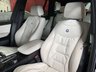 USED 2015 65 BMW X3 2.0 20d M Sport SUV 5dr Diesel Auto xDrive Euro 6 (s/s) (190 ps) REV CAM+FHYD SEATS+SAT NAV+DAB